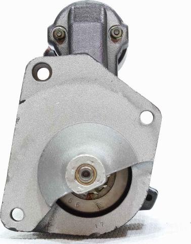 Alanko 10440663 - Starter autospares.lv