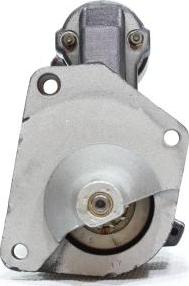 Alanko 11440663 - Starter autospares.lv