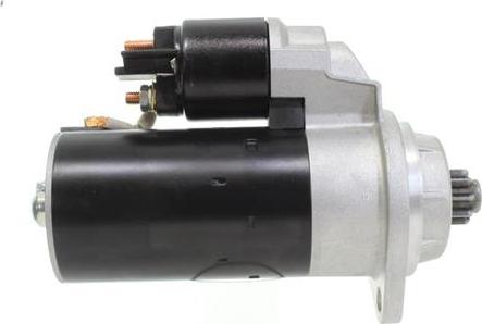 Alanko 11438622 - Starter autospares.lv