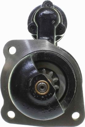 Alanko 10440602 - Starter autospares.lv