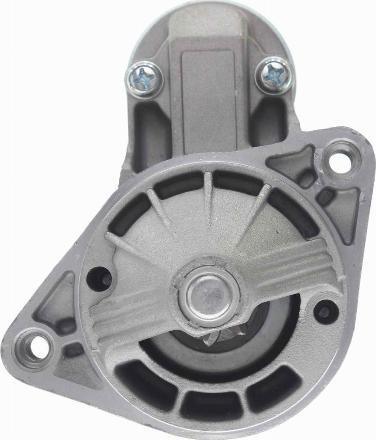 Alanko 10440619 - Starter autospares.lv