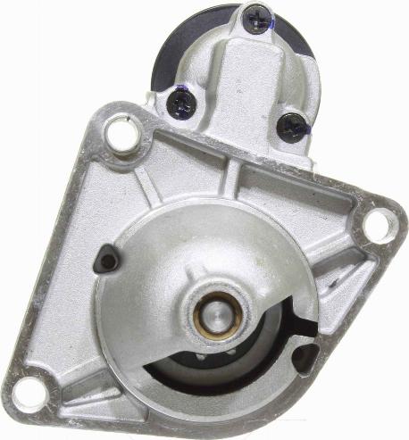 Alanko 10440615 - Starter autospares.lv