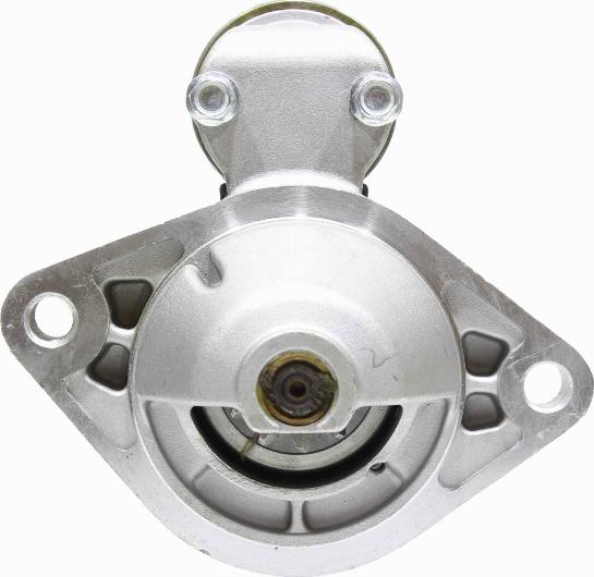 Alanko 10440616 - Starter autospares.lv