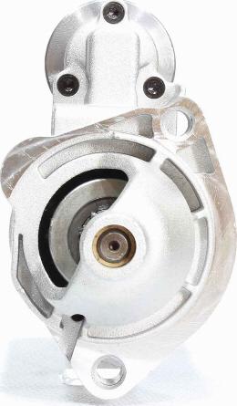 Alanko 10440618 - Starter autospares.lv