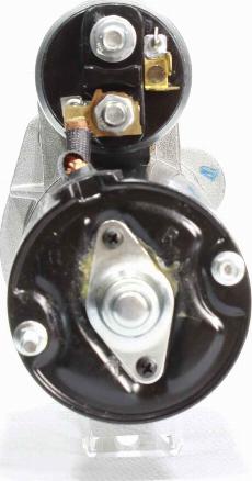 Alanko 10440618 - Starter autospares.lv