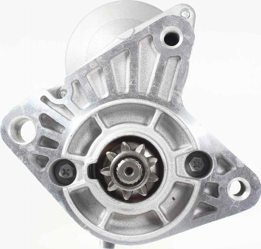 Alanko 10440613 - Starter autospares.lv