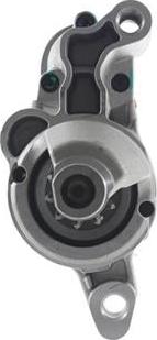 Alanko 11440613 - Starter autospares.lv