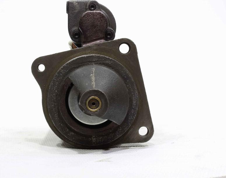 Alanko 10440617 - Starter autospares.lv