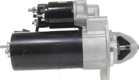 Alanko 11438894 - Starter autospares.lv