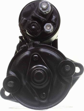 Alanko 10440688 - Starter autospares.lv