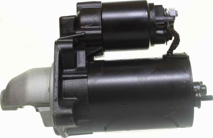 Alanko 10440688 - Starter autospares.lv