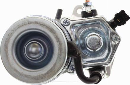 Alanko 10440683 - Starter autospares.lv