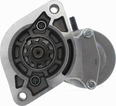 Alanko 10440683 - Starter autospares.lv