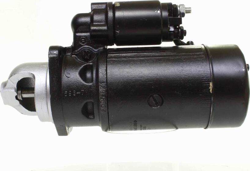 Alanko 10440636 - Starter autospares.lv