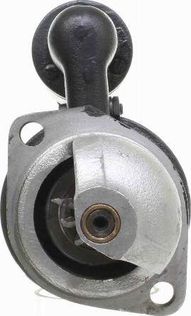 Alanko 10440638 - Starter autospares.lv