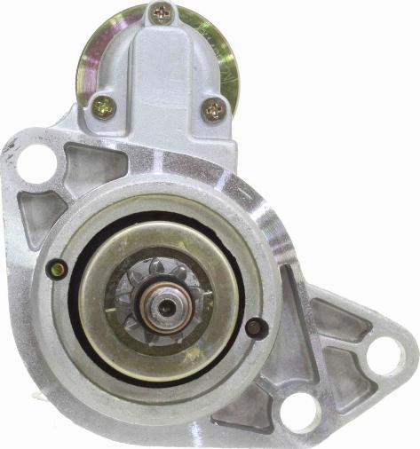 Alanko 10440632 - Starter autospares.lv