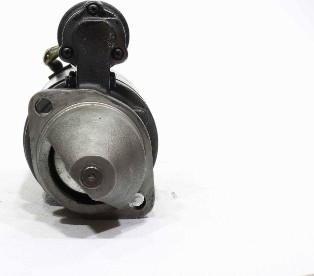 Alanko 10440637 - Starter autospares.lv