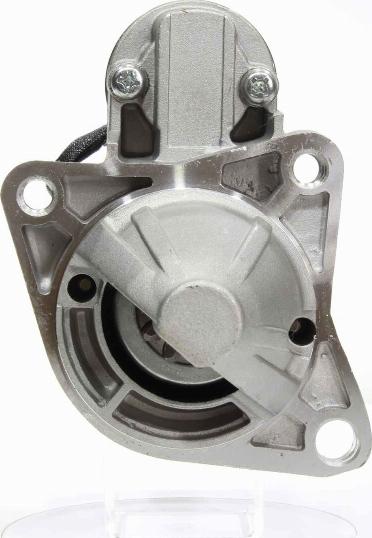 Alanko 10440629 - Starter autospares.lv