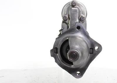 Alanko 10440624 - Starter autospares.lv