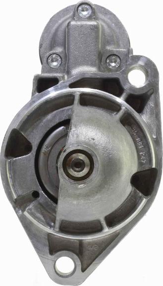 Alanko 10440674 - Starter autospares.lv