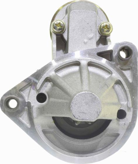 Alanko 10440675 - Starter autospares.lv