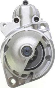 Alanko 11440676 - Starter autospares.lv