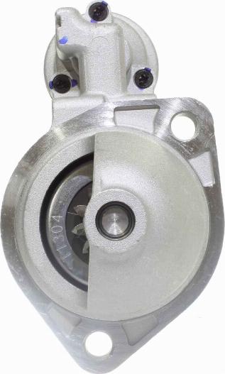 Alanko 10440677 - Starter autospares.lv