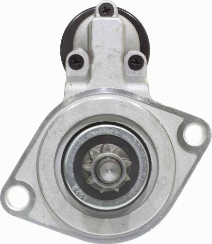 Alanko 10440099 - Starter autospares.lv