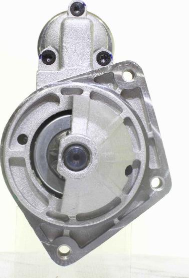 Alanko 10440095 - Starter autospares.lv