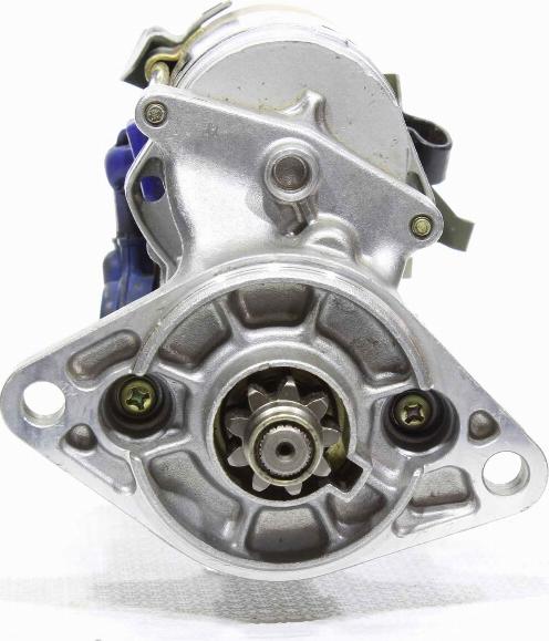 Alanko 10440098 - Starter autospares.lv