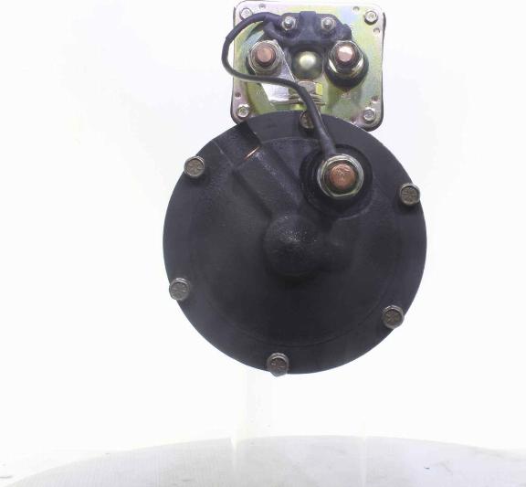 Alanko 10440093 - Starter autospares.lv