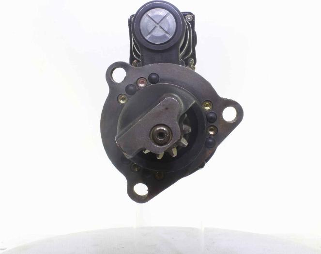 Alanko 10440093 - Starter autospares.lv