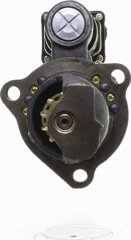 Alanko 10440092 - Starter autospares.lv