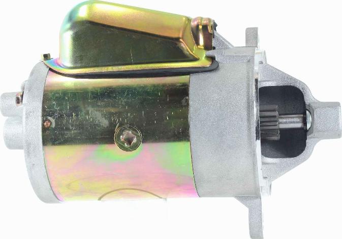 Alanko 10440040 - Starter autospares.lv