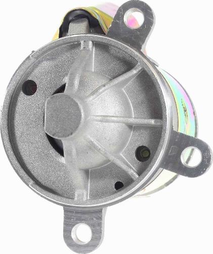 Alanko 10440040 - Starter autospares.lv