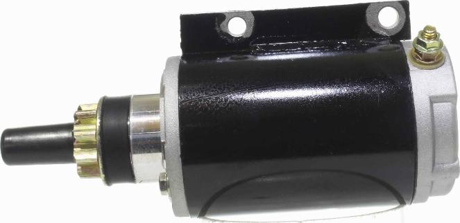 Alanko 10440043 - Starter autospares.lv