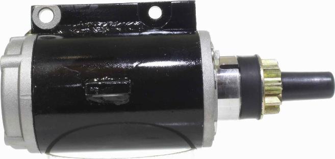 Alanko 10440043 - Starter autospares.lv