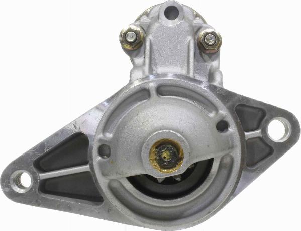 Alanko 10440054 - Starter autospares.lv