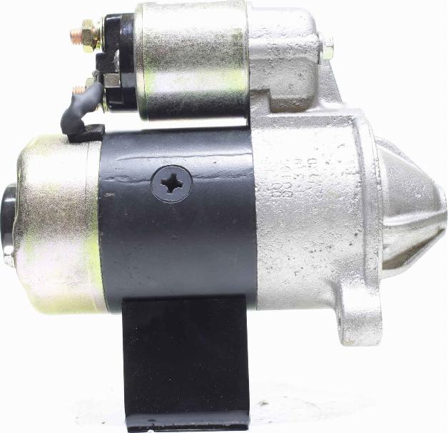 Alanko 10440058 - Starter autospares.lv