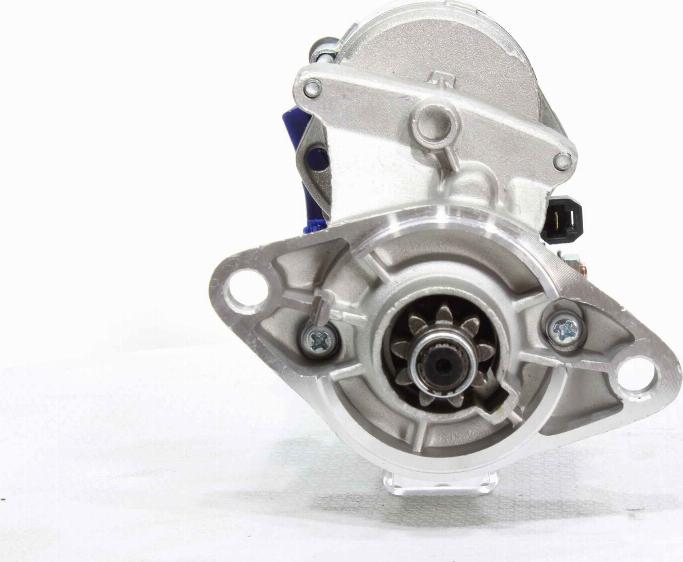 Alanko 10440053 - Starter autospares.lv