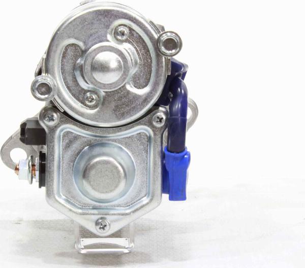 Alanko 10440053 - Starter autospares.lv