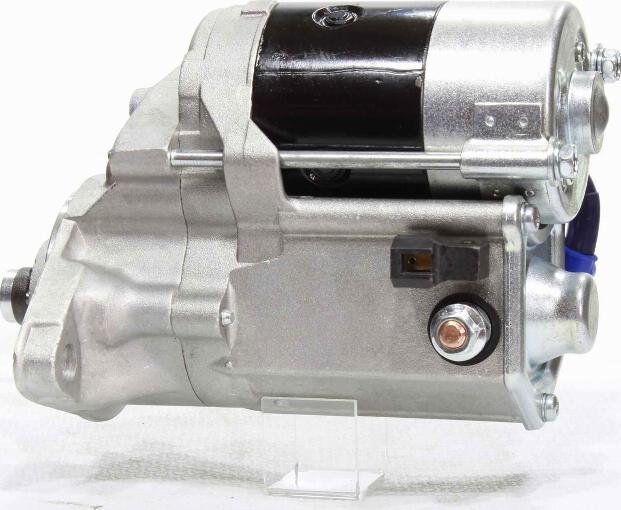 Alanko 10440053 - Starter autospares.lv