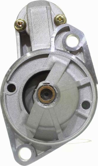 Alanko 10440057 - Starter autospares.lv