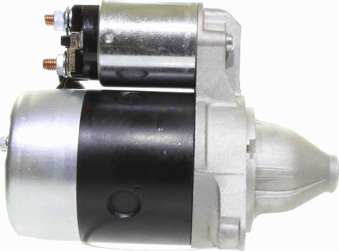 Alanko 10440061 - Starter autospares.lv