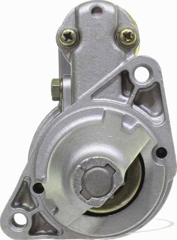 Alanko 10440063 - Starter autospares.lv