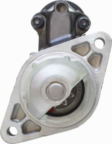 Alanko 10440067 - Starter autospares.lv