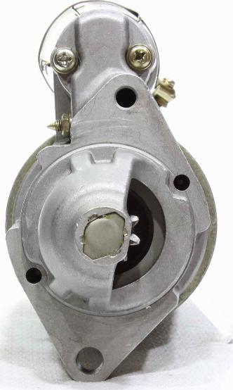 Alanko 10440009 - Starter autospares.lv