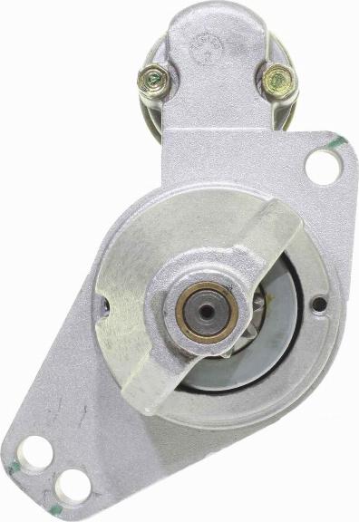 Alanko 10440004 - Starter autospares.lv