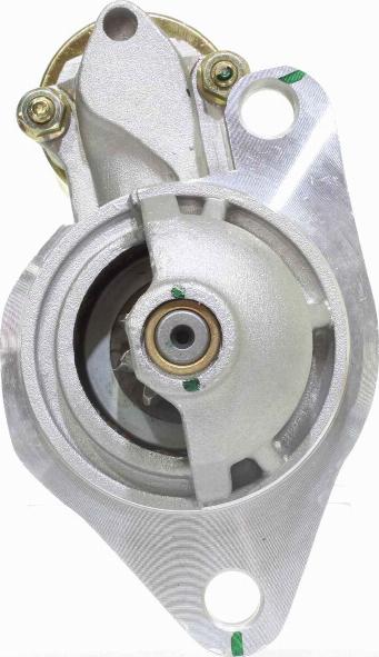 Alanko 10440001 - Starter autospares.lv