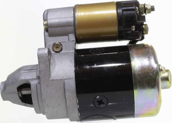 Alanko 10440008 - Starter autospares.lv